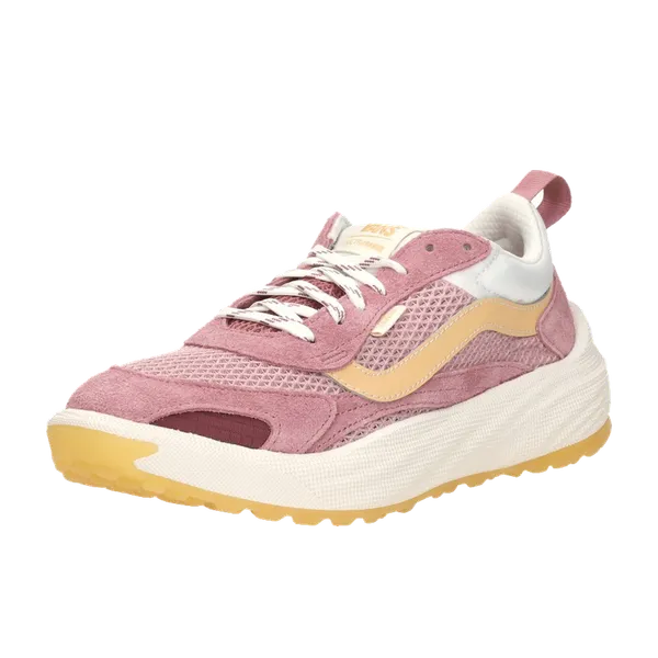 Vans UltraRange Neo Dusky Rose, vergelijk prijzen bij 2 winkels