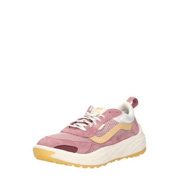 Vans Ultrarange Neo 2.0 Roze, foto 2 van 4