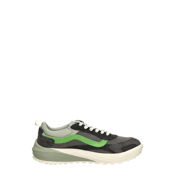Vans Ultrarange Neo 2.0 Roze, foto 4 van 4