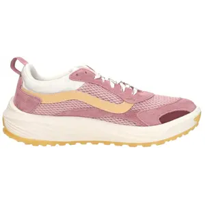 Vans UltraRange roze