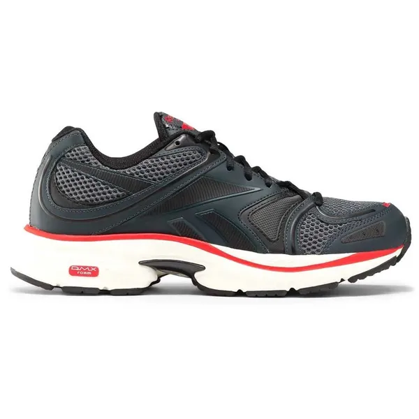 Reebok Premier Road Plus Vi Drksil / Purgry / Vecred