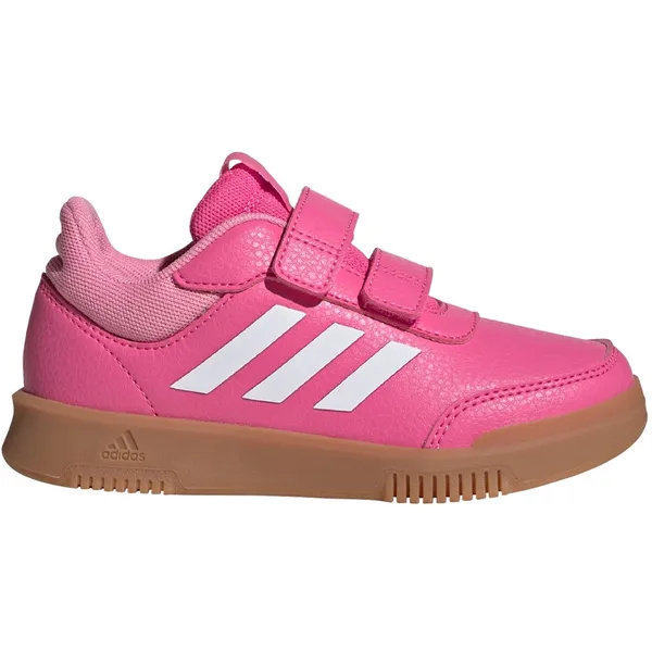 adidas LKK10 Roze