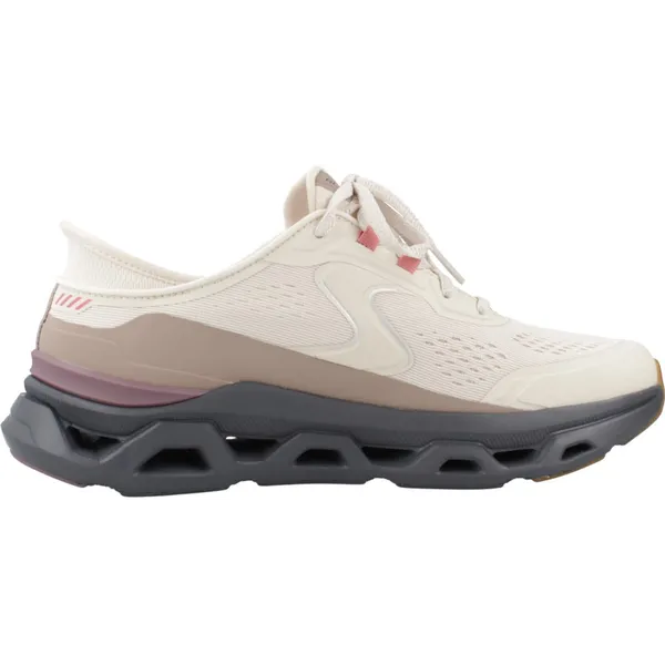 Skechers GLIDE STEP ATLUS Beige