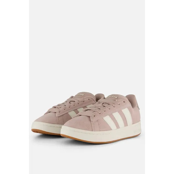 adidas 107155 Bruin
