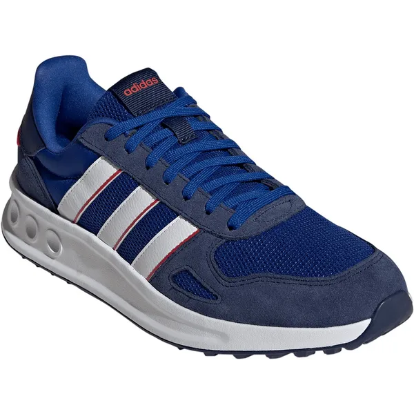 adidas 301122 Blauw
