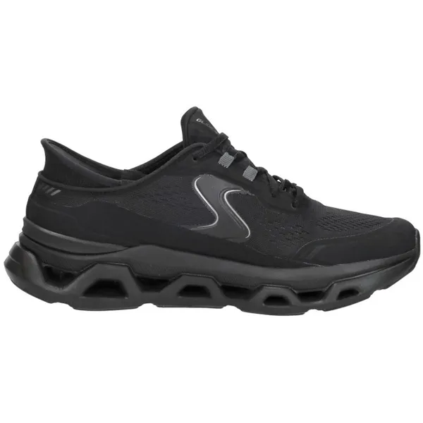 Skechers Glide-Step Altus Zwart