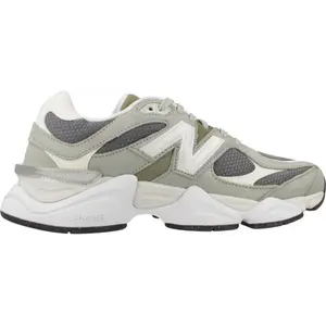 New Balance 9060 groen