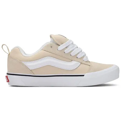 Vans Knu Skool