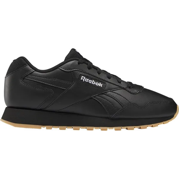 Reebok Classics Glide Core Black / Ftwr White / Rubber Gum-01