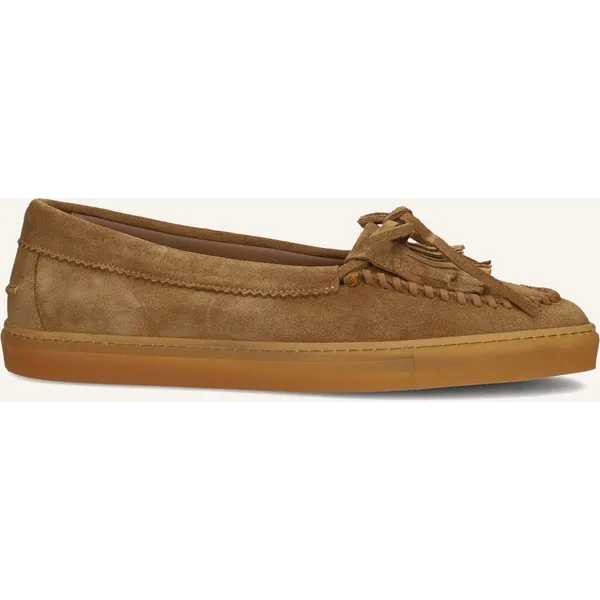 Copenhagen Studios Cph365 Camel