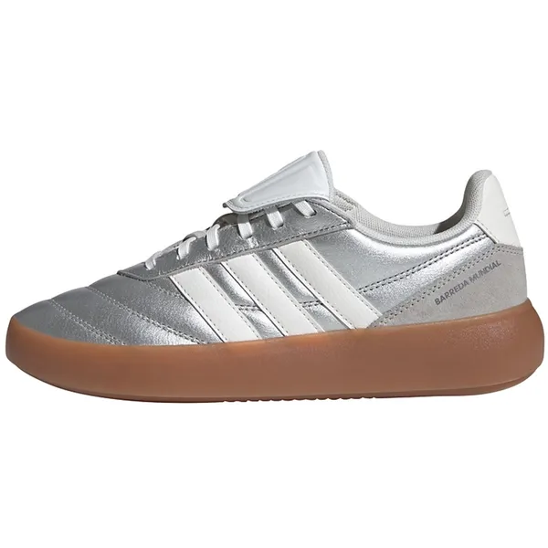 adidas OOZ70 Zilver