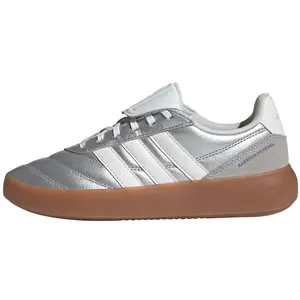 adidas Barreda zilver