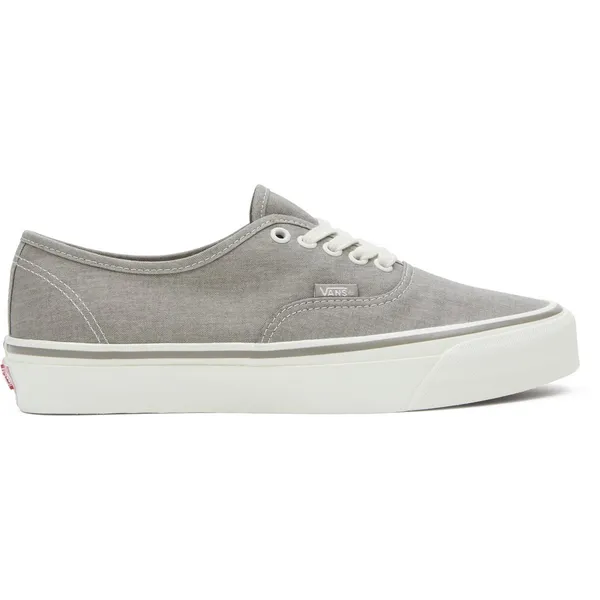 Vans Sport Sneaker Authentic Reissue 44 Dark Khaki