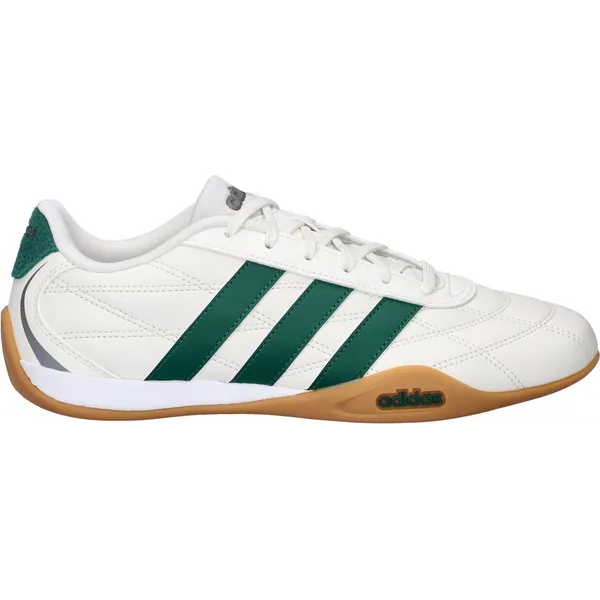 adidas Adipista Multi