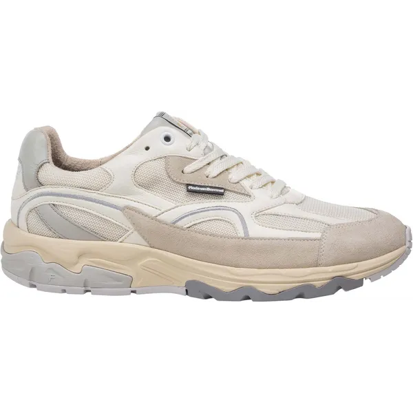 Floris van Bommel Sfm-10258 De Rezer Beige