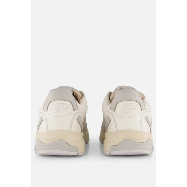 Floris van Bommel Sfm De Rezer Beige, foto 3 van 5