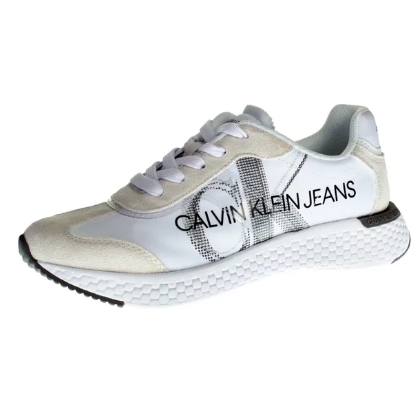 Calvin Klein B4R1646 ARTIKA Wit