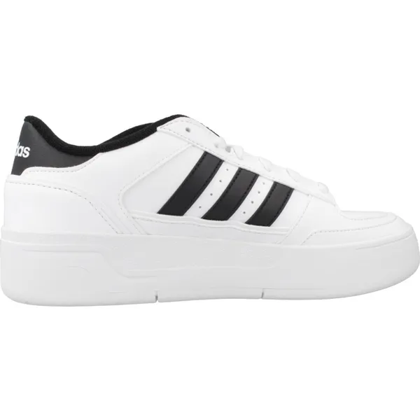 adidas START BOLD W Wit