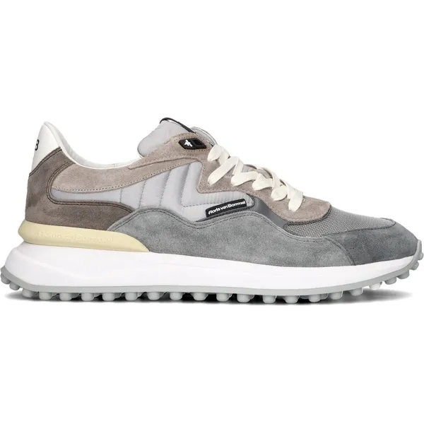 Floris van Bommel Sfm-10152 Grijs