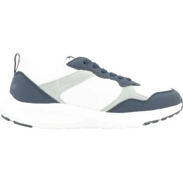 Le Coq Sportif R500 2 Optical White / Moonlit Ocean