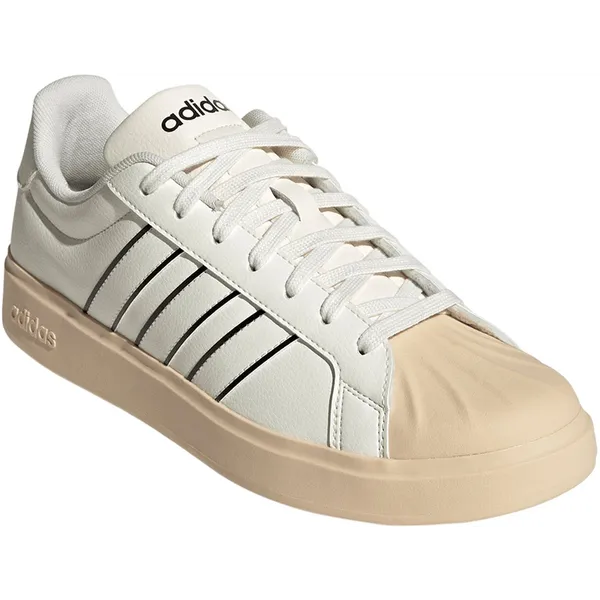 adidas STREETTALK bont