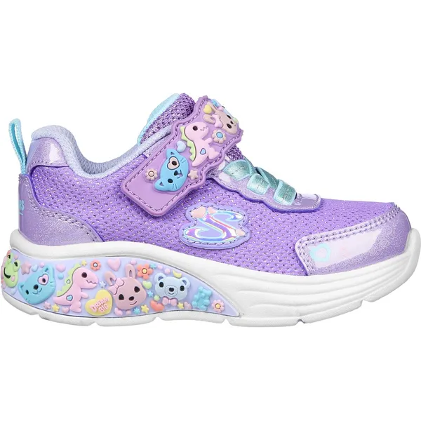 Skechers My Dreamers Lila