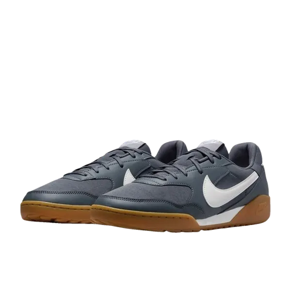 Nike Terra Manta Grijs/Wit, vergelijk prijzen bij 1 winkel