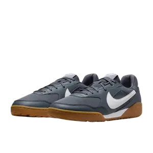 Nike Terra Manta grijs