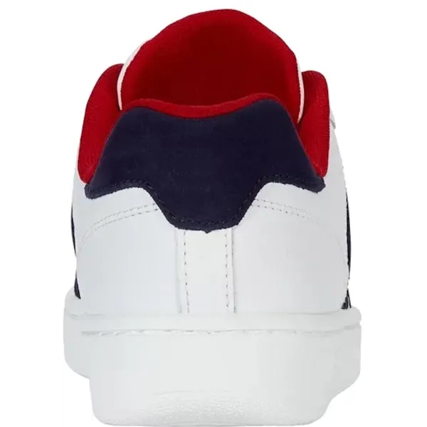 K-Swiss Sneaker veelkleurig