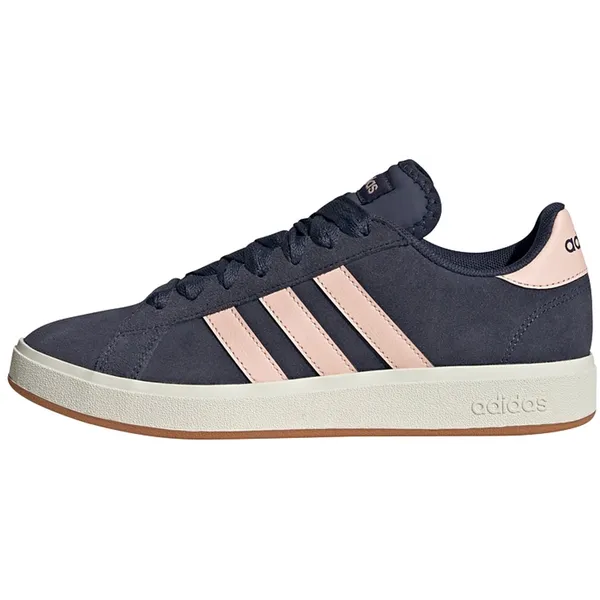 adidas NKS49 Blauw