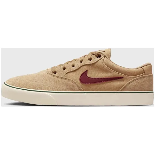 Nike SB Chron 2 beige