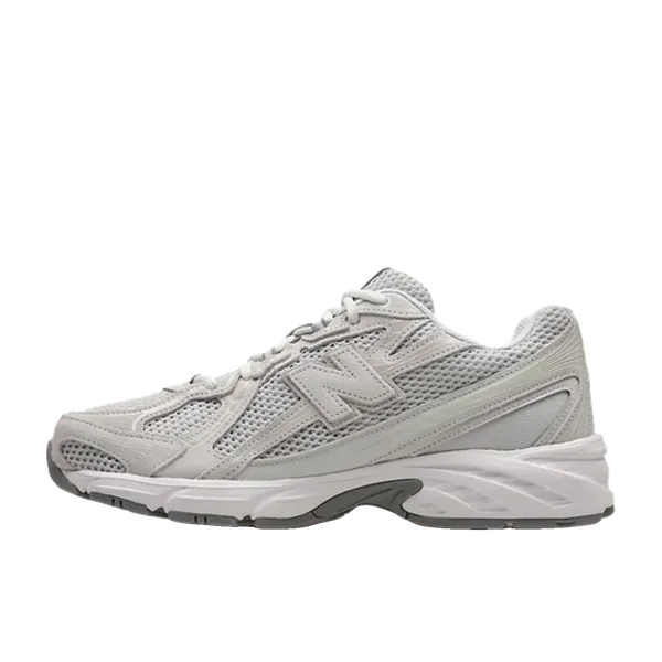 New Balance 740 Reflection Grey, vergelijk prijzen bij 1 winkel