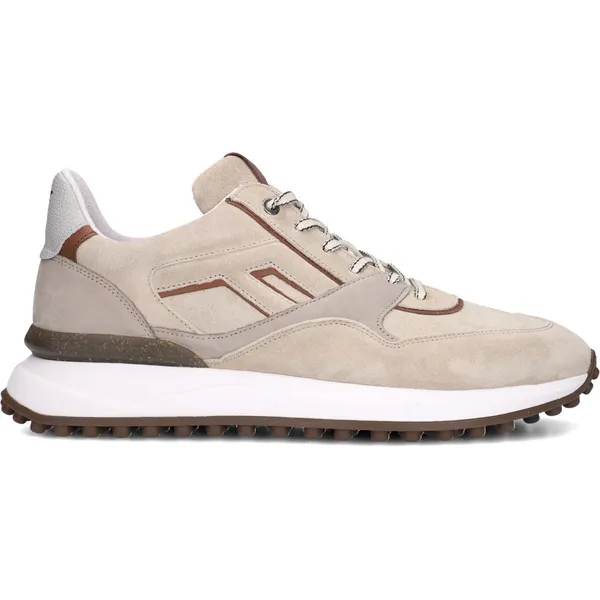 Floris van Bommel Sfm-10223 Noppi Beige