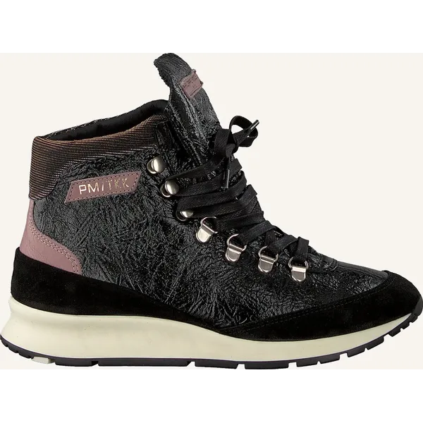 Philippe Model Kkhd Zwart