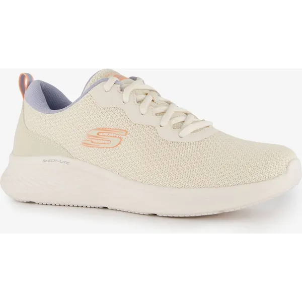 Skechers - Beige
