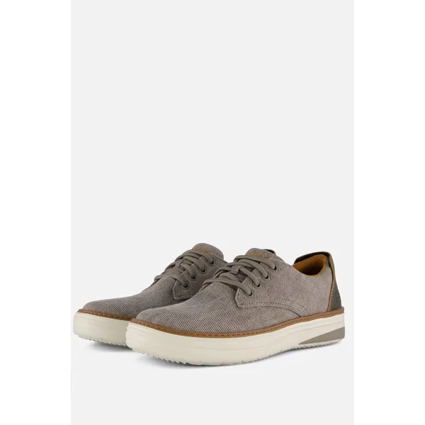 Skechers 307256 Bruin