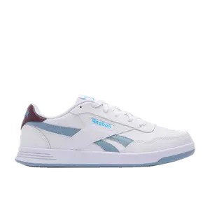 Reebok Court Advance grijs