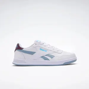 Reebok Court Advance grijs