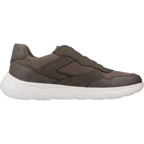 GEOX U45e1a0ek11 Portello Dove Grey