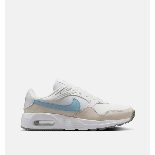 Nike Valt normaal Wit