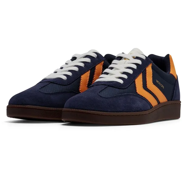 hummel VM78 CPH RS bont