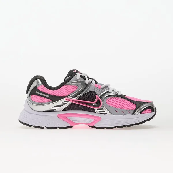 Nike V5 RNR Roze / Zwart