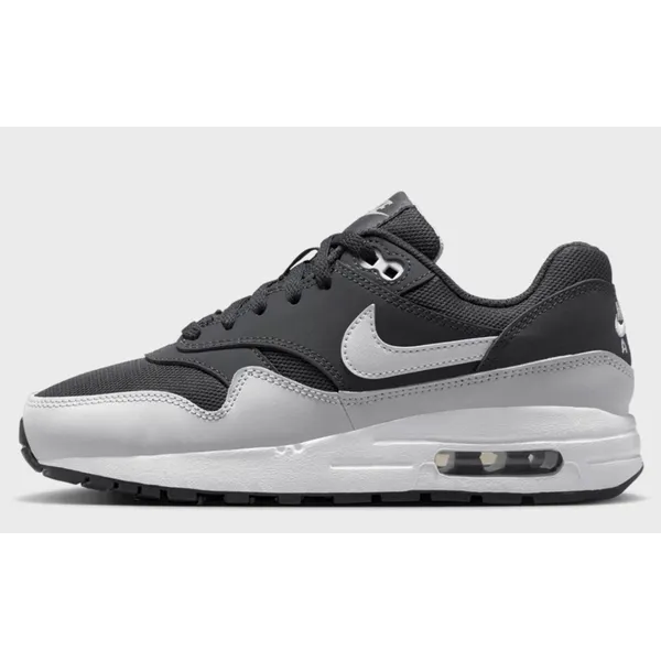 Nike Air Max 1 Grijs