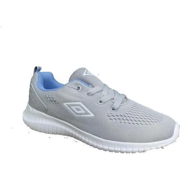 Umbro Chass Lichtgrijs