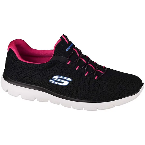 Skechers SUMMITS TORRE zwart