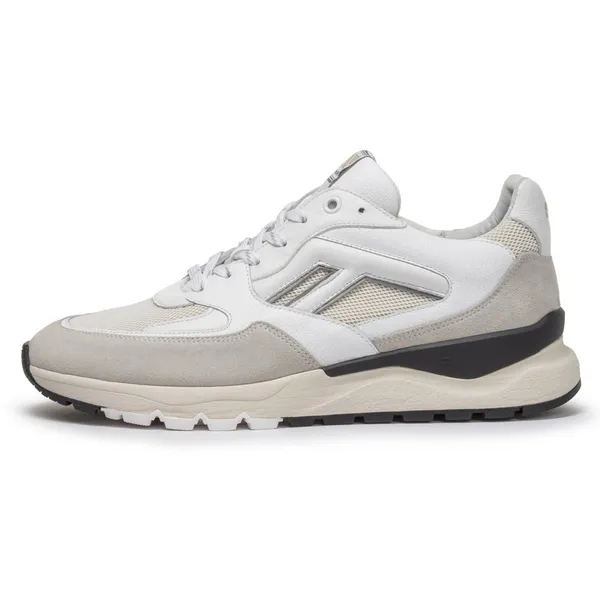 Floris van Bommel SFM-10154-60-01 / De Treener 01.03 WIT