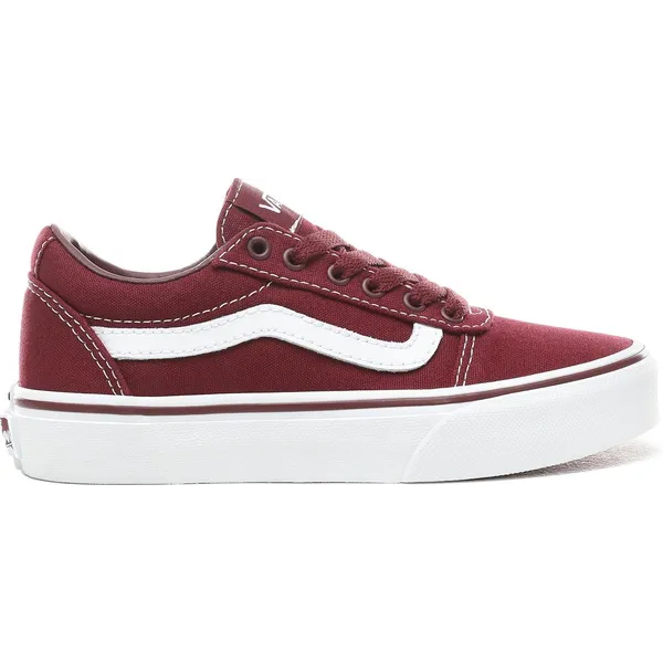 Vans YT Ward Port Royale/White