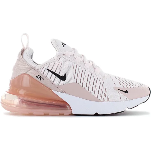 Nike AIR MAX 270 AH6789-604 Meerkleurig