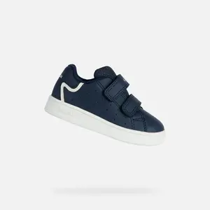 Geox ECLYPER blauw