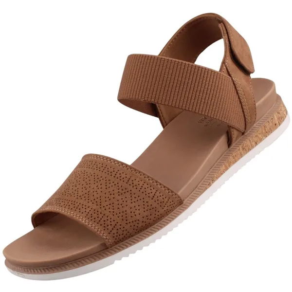 Skechers 114710-CSNT Bruin